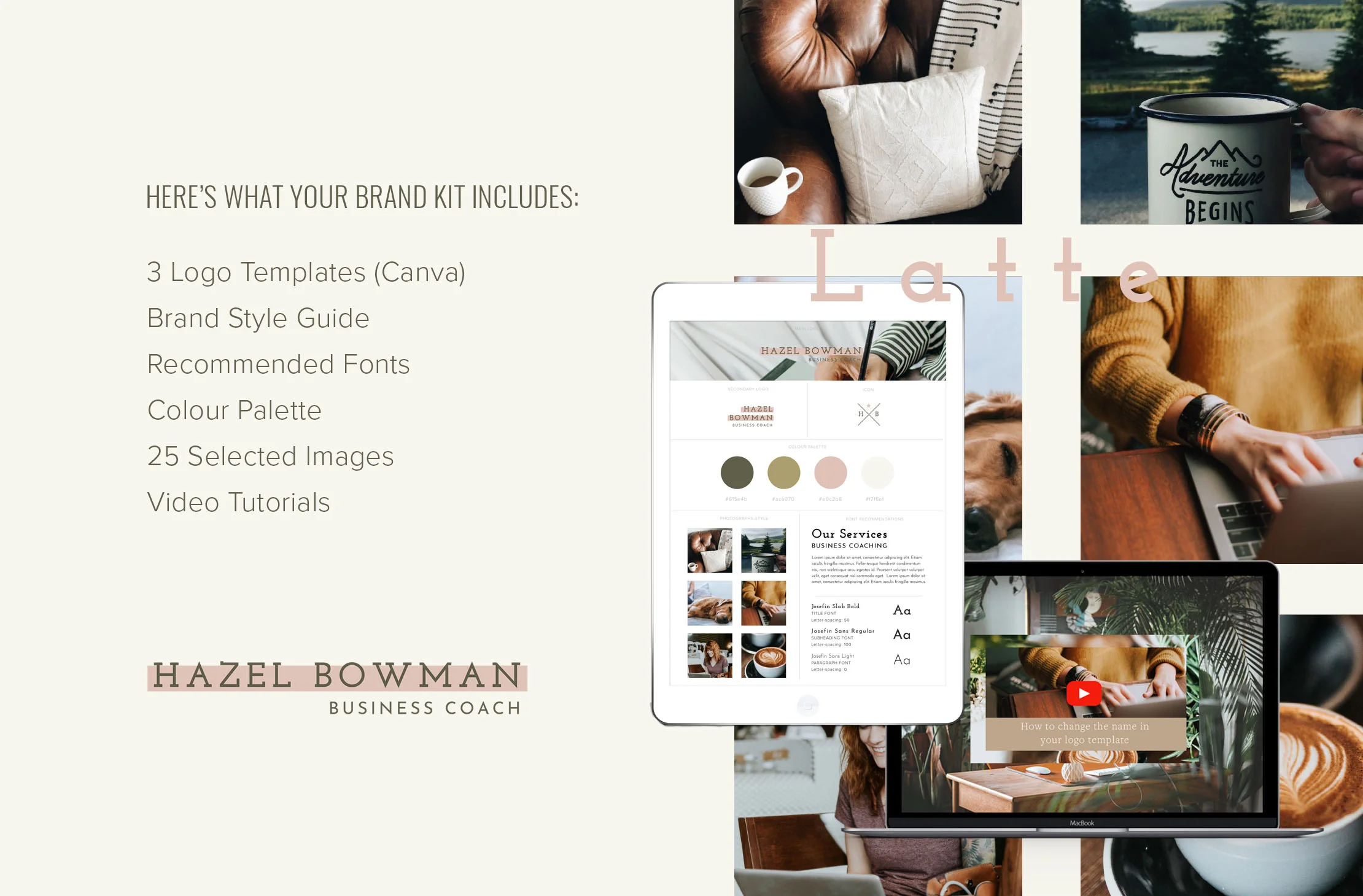 brand-kits-graphics-1.jpg