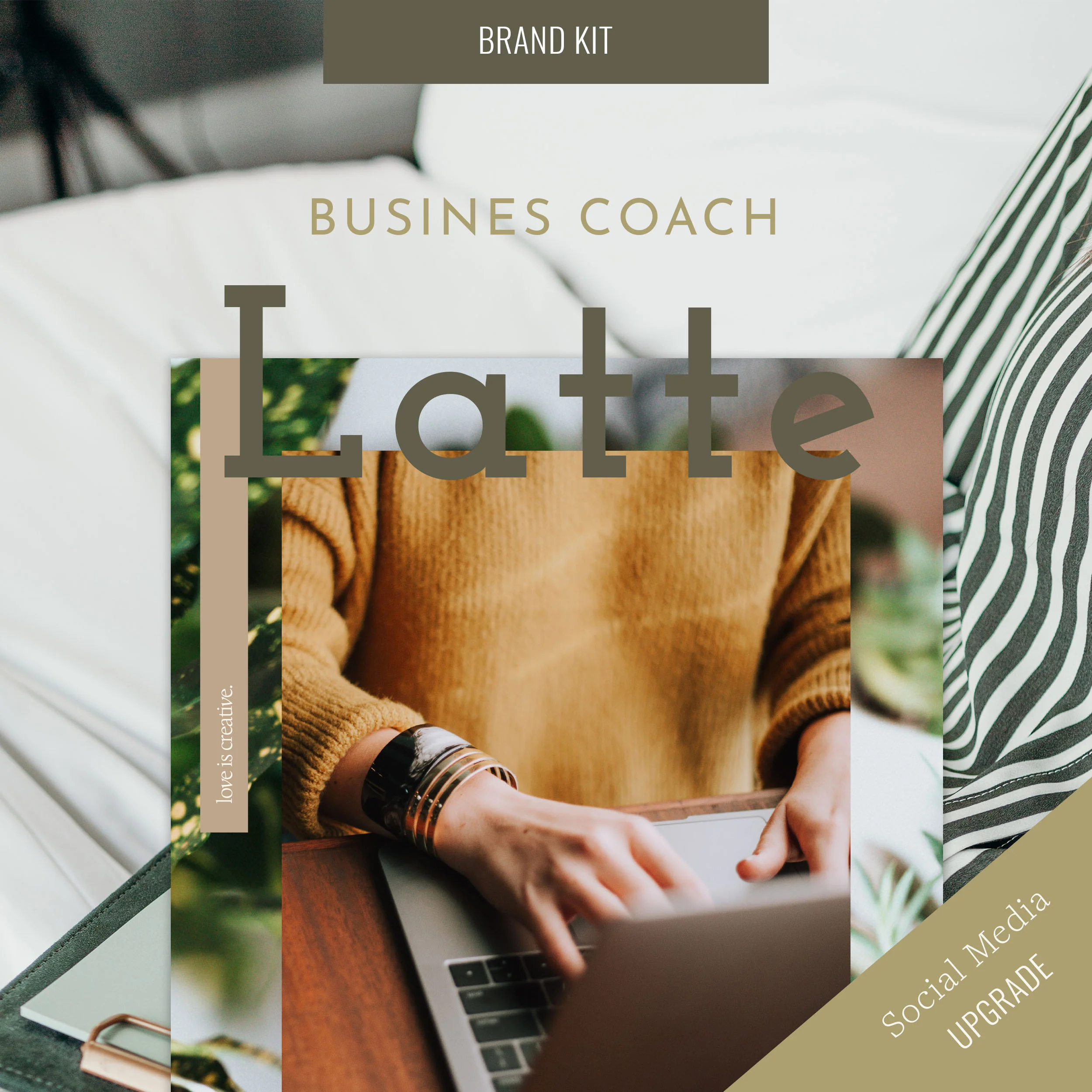 brand-kits-featured-upgade.jpg