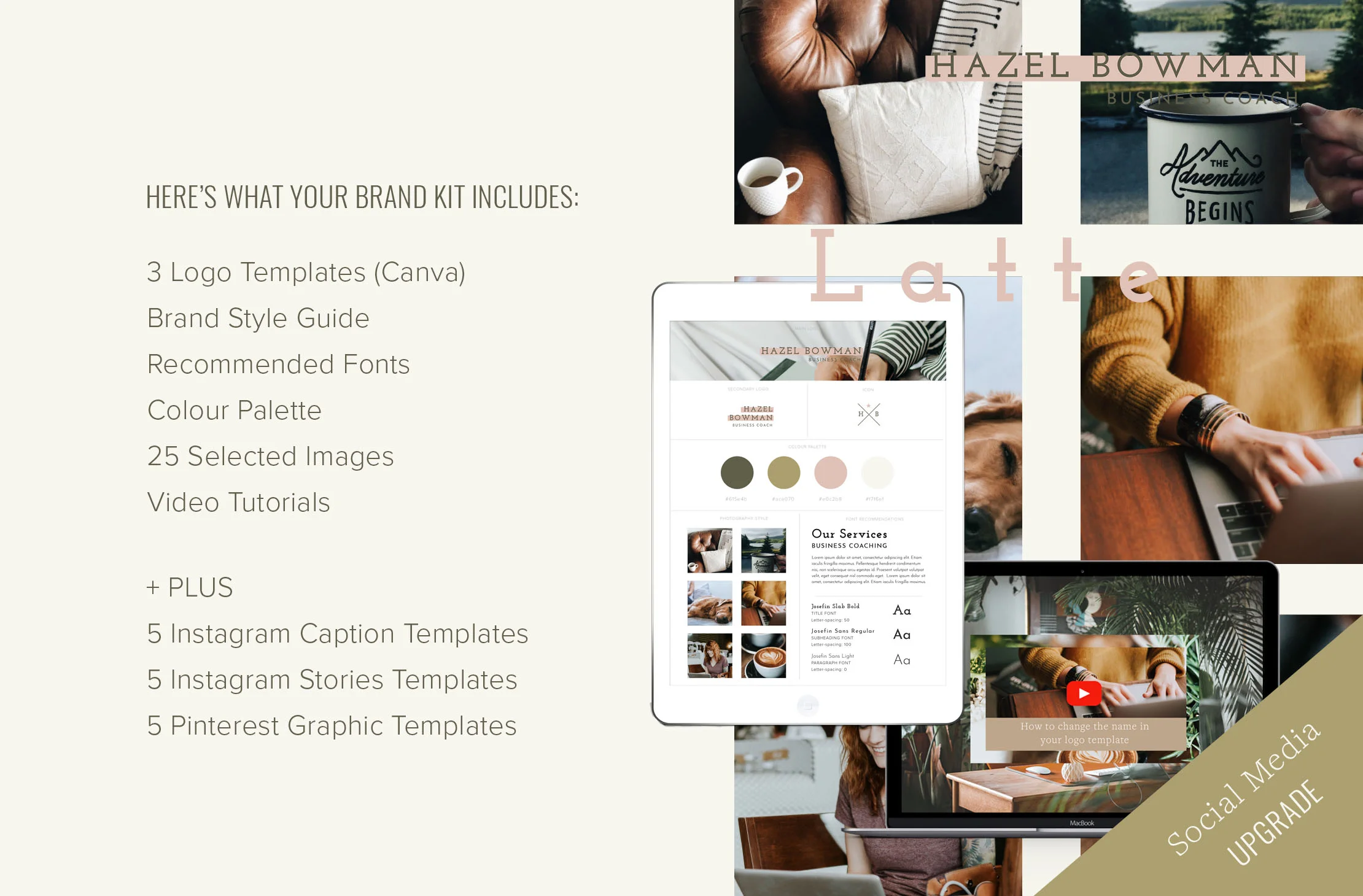 brand-kits-graphics-sm-1.jpg