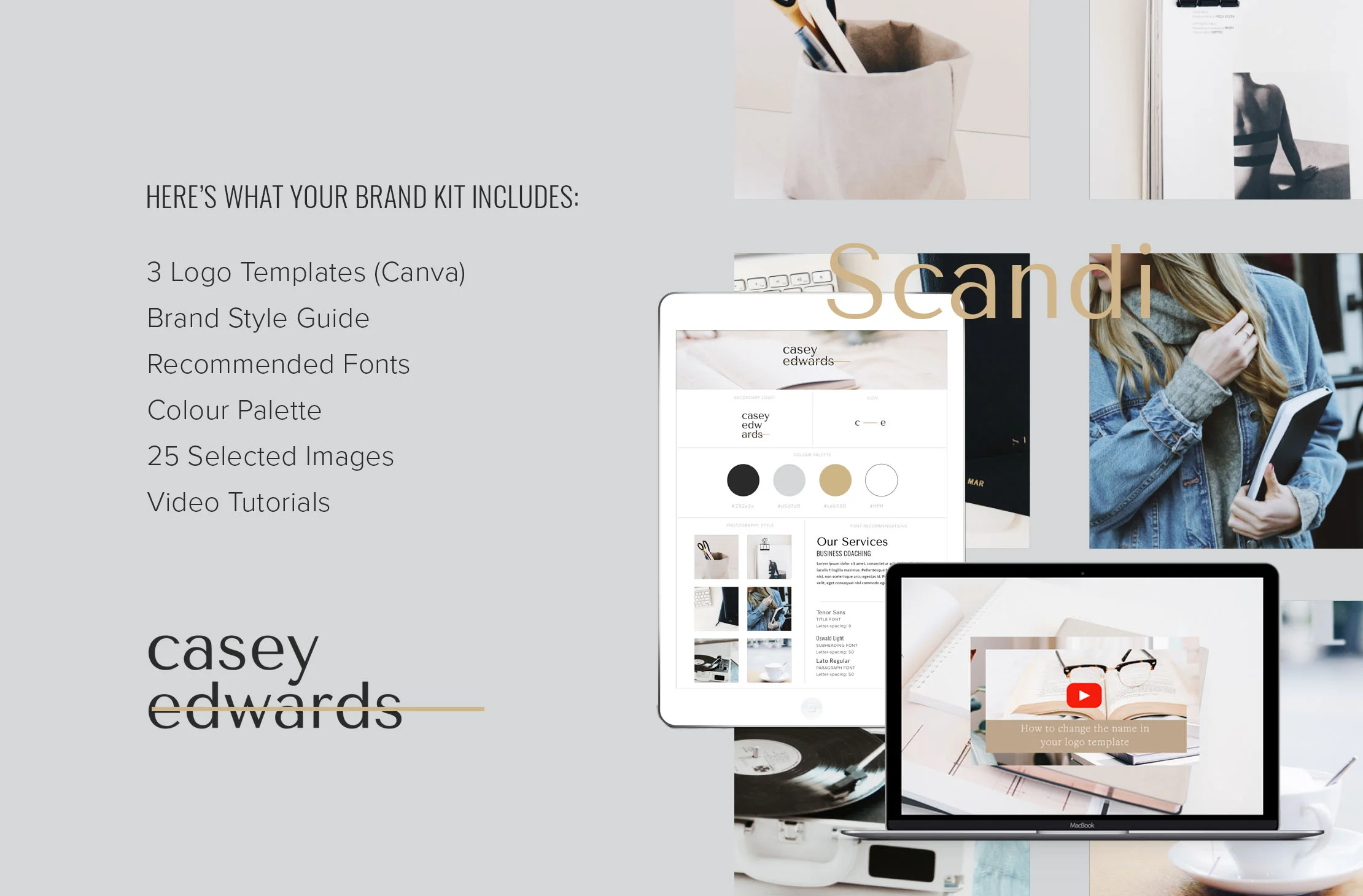 brand-kits-graphics-1.jpg