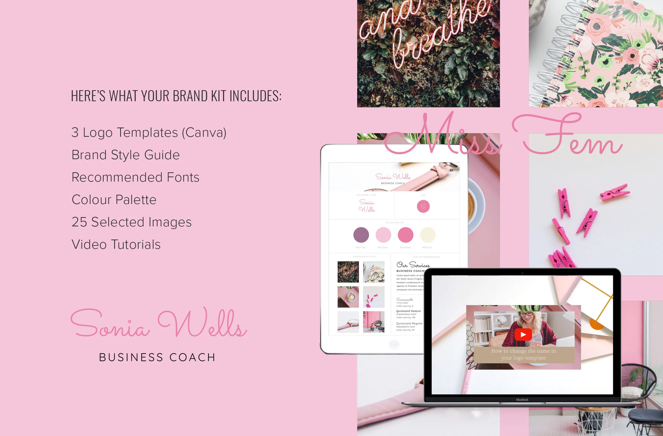 brand-kits-graphics-1.jpg