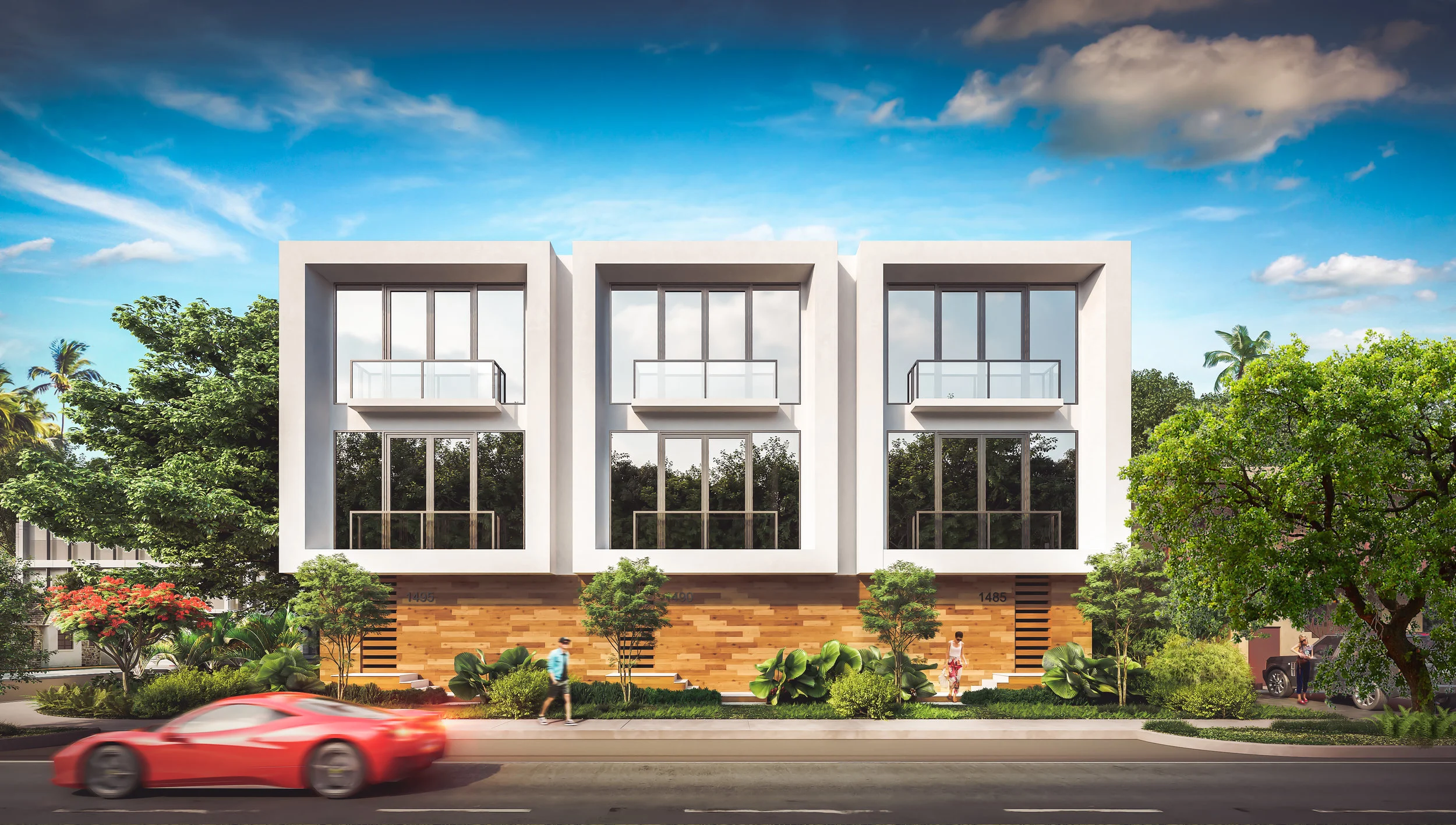 YERICKSON NAGY_TREE HOUSE TOWNHOUSES_02.jpg