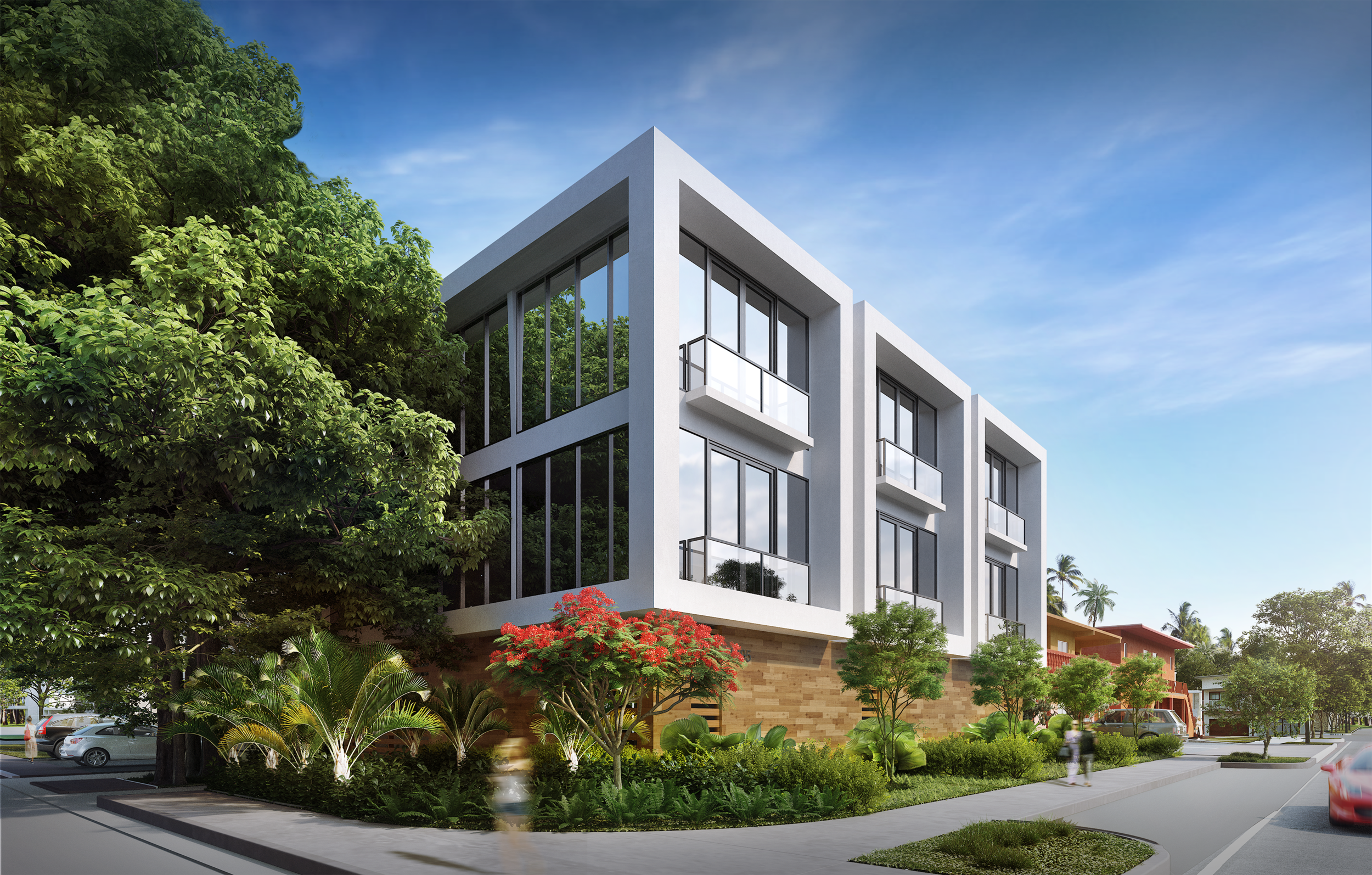 YERICKSON NAGY_TREE HOUSE TOWNHOUSES_03.png