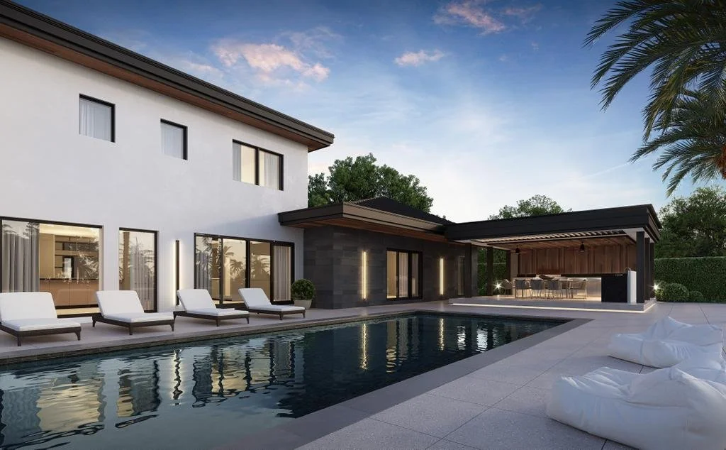 4933 Exterior Renderings (3).jpeg