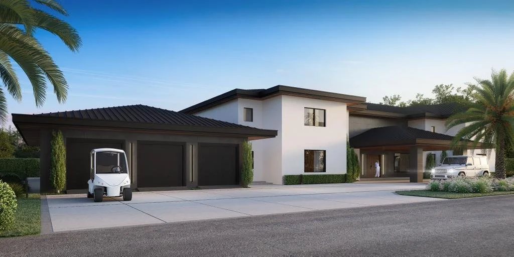 4933 Exterior Renderings (2).jpeg