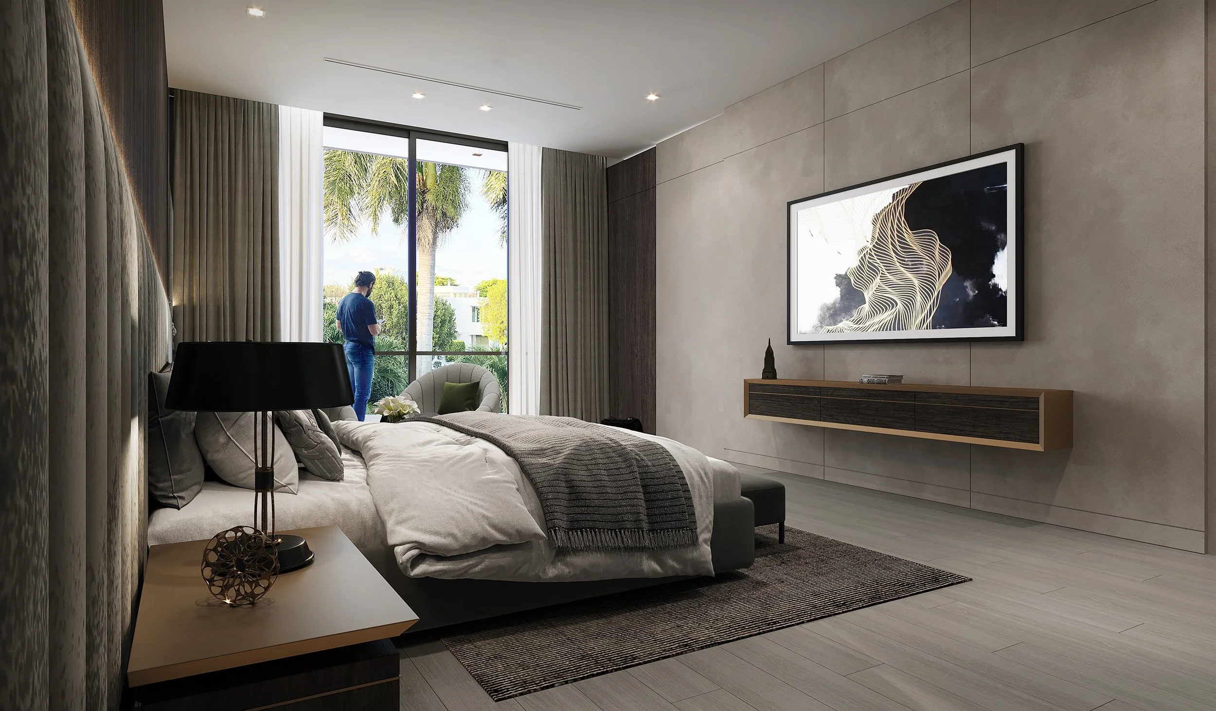 013_MASTER_BEDROOM_D.jpg