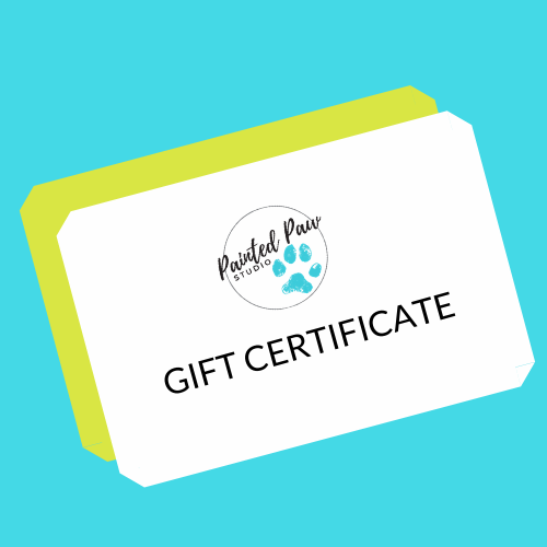painted-paw-gift-certificate.png