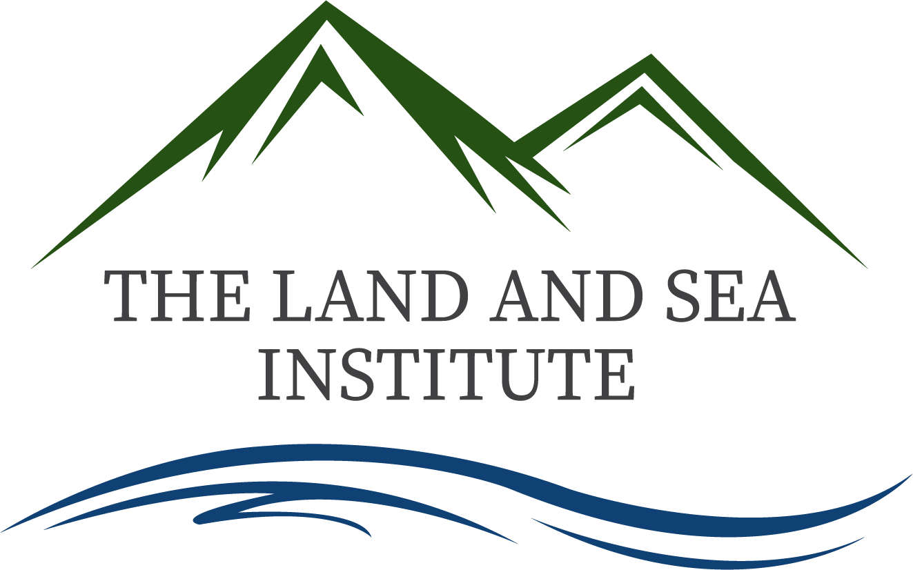 The Land and Sea Institute