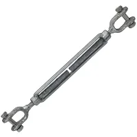 Turnbuckle