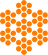 csc-logo-circles-80.png