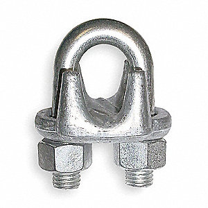 rope-clip.jpeg