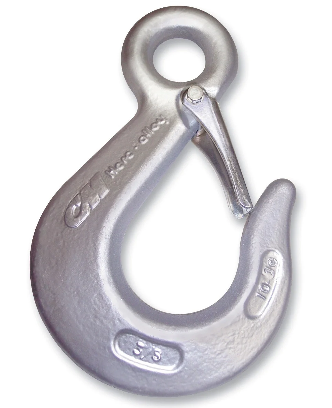 standard-hook.jpg