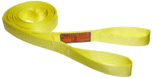Nylon-sling.jpg