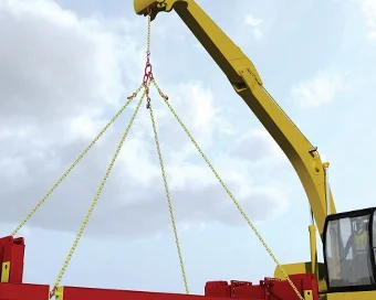 lift-chain.jpg