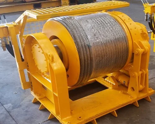 Ellsen-hydraulic-industrial-winch-for-sale.jpg