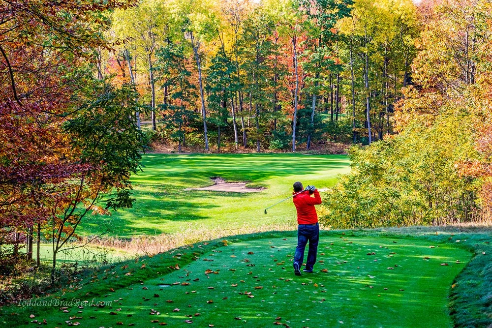 Ludington - Golf courses.jpg