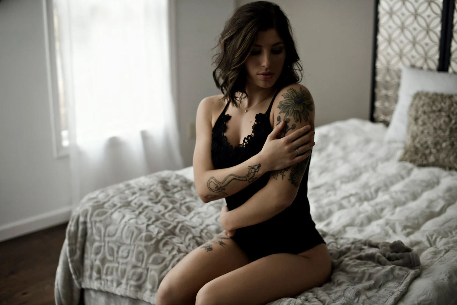 Milwaukeeboudoirphotographers.jpeg
