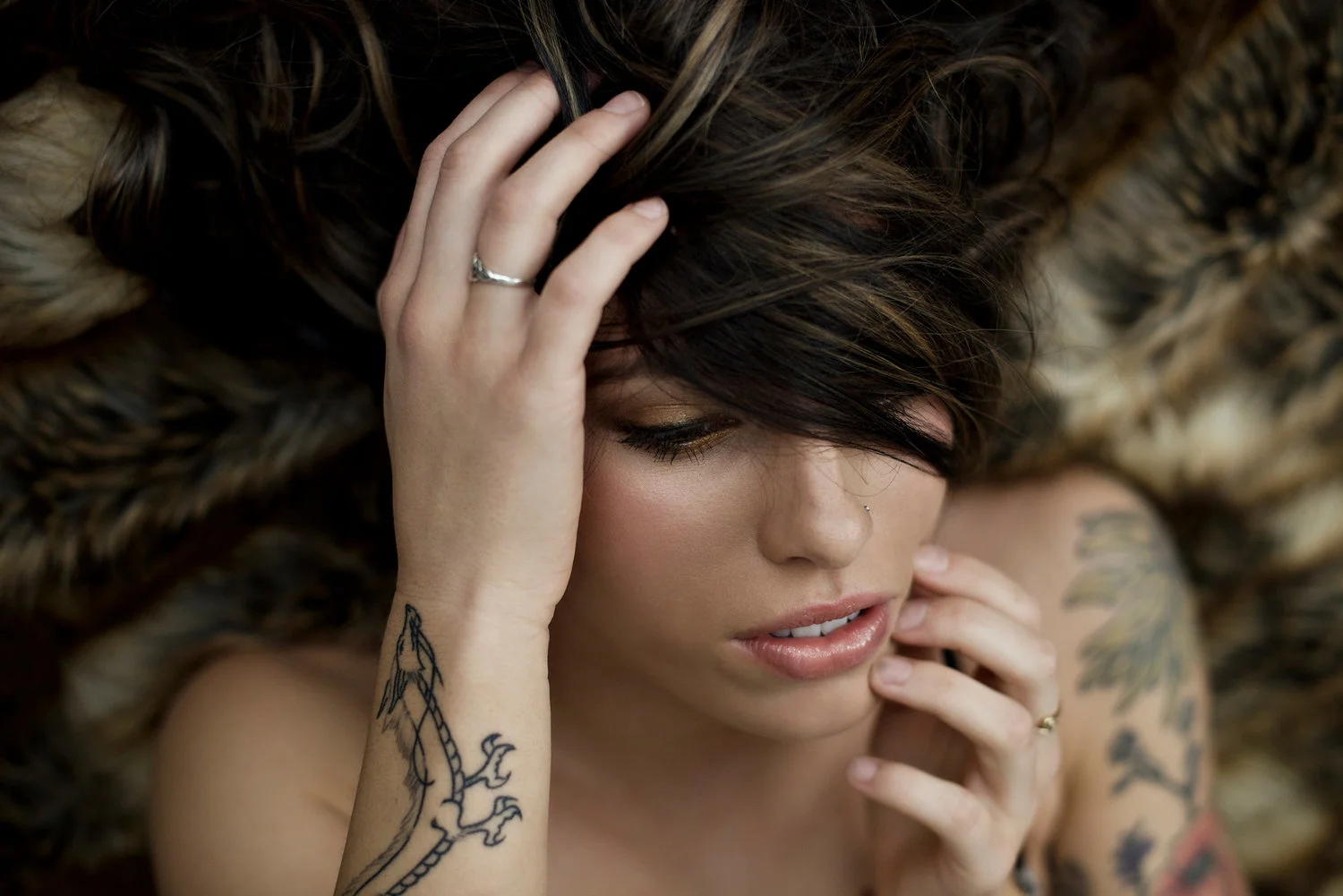 Oshkoshphotographers (1).jpeg