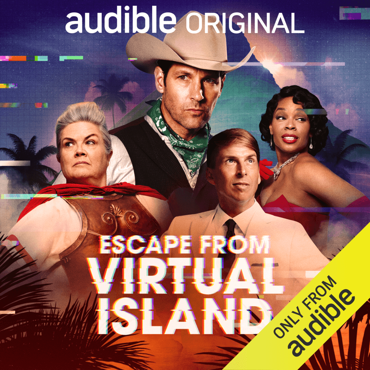 Audible-Original-Escape-from-Virtual-Island-cover-art-1200x1200.png