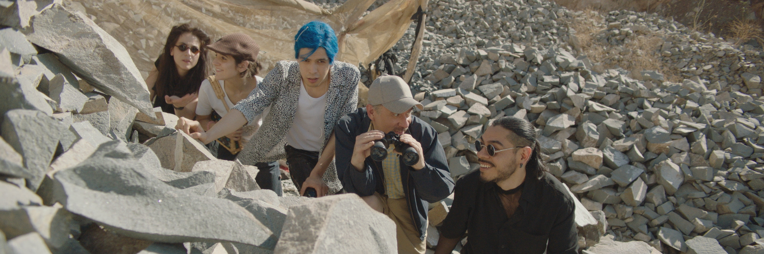 Los Espookys Horizontal.png