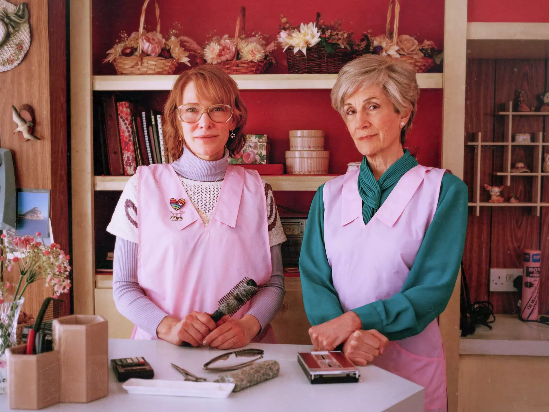 DocNow Horizontal.png