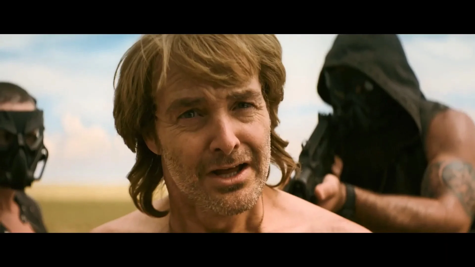 MacGruber.jpg