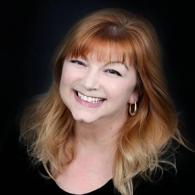 Heather Headshot.jpg