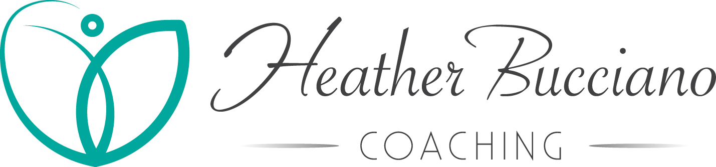 Heather Bucciano | Bridal Coach
