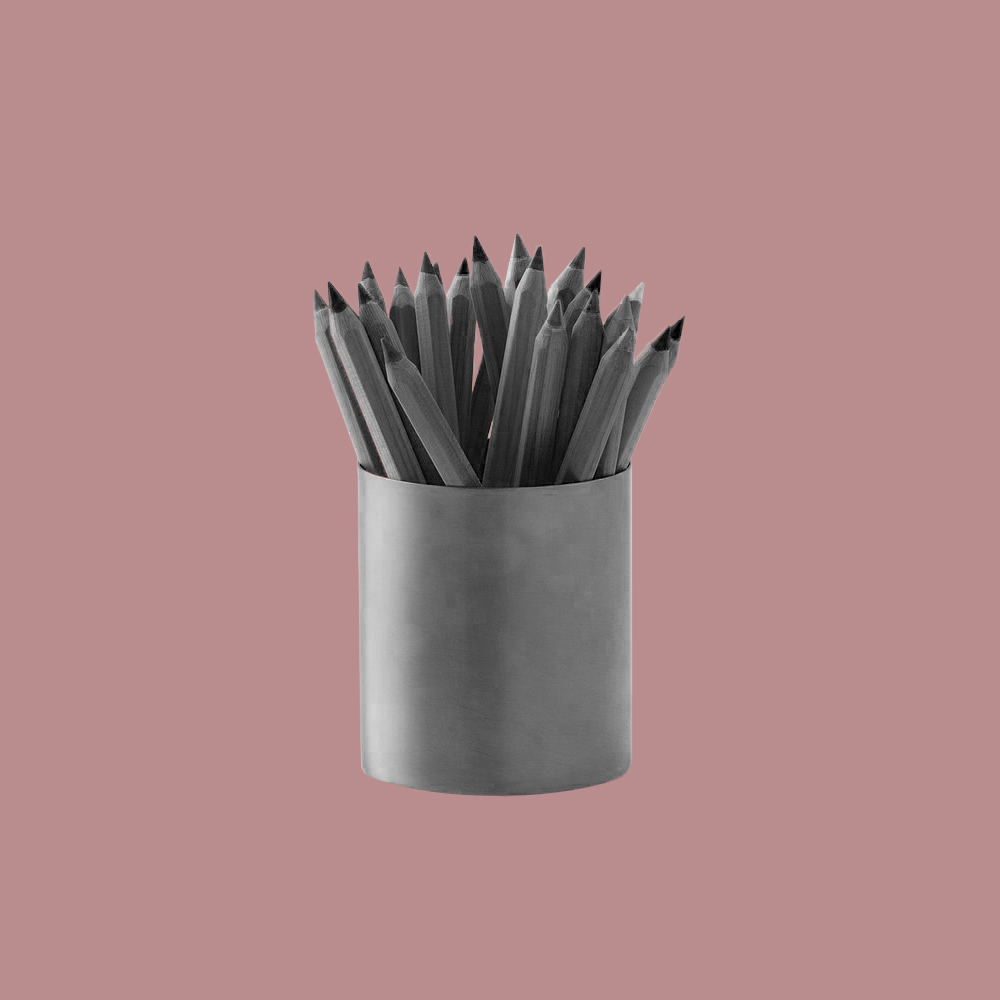Illustration.jpg