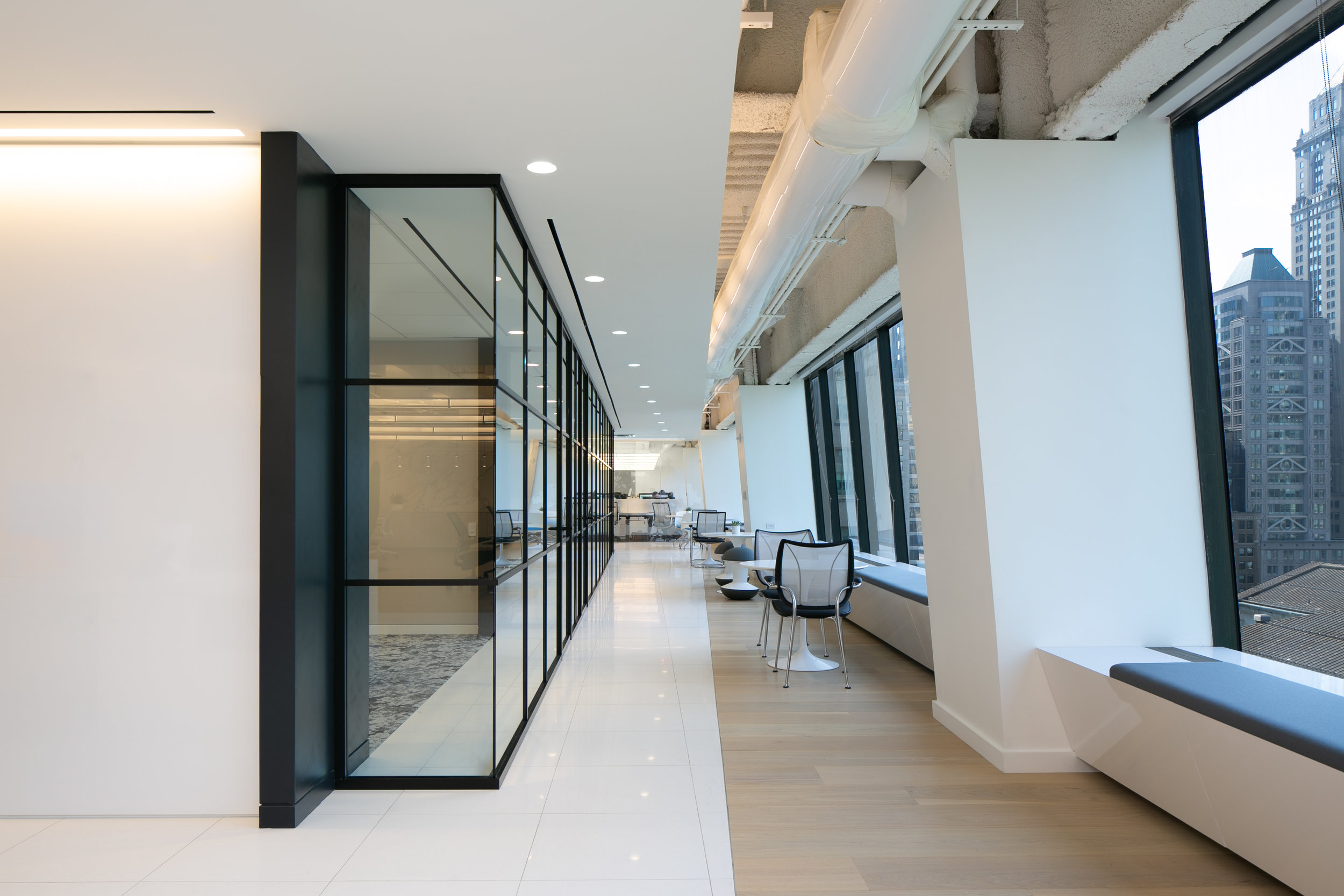 Humanscale for VC High Res-2.jpg