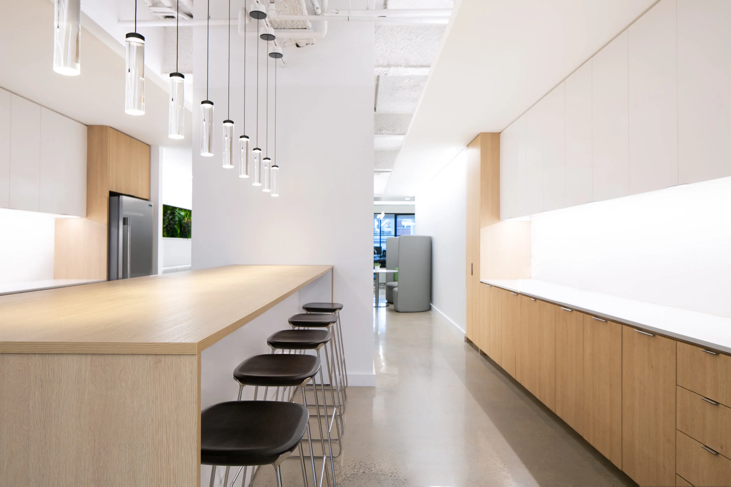 Humanscale for VC High Res-11.jpg