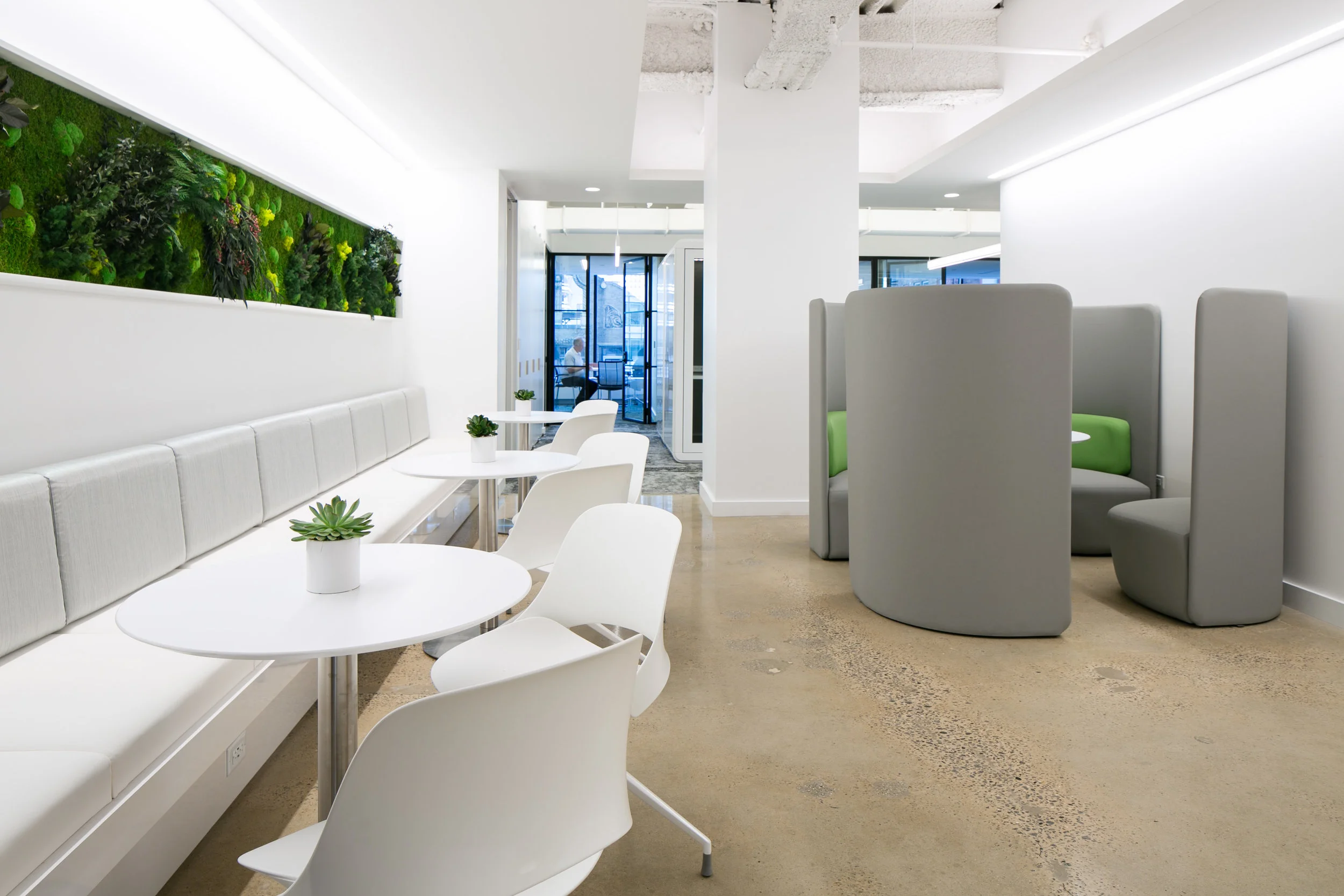 Humanscale for VC Web Size-9.jpg