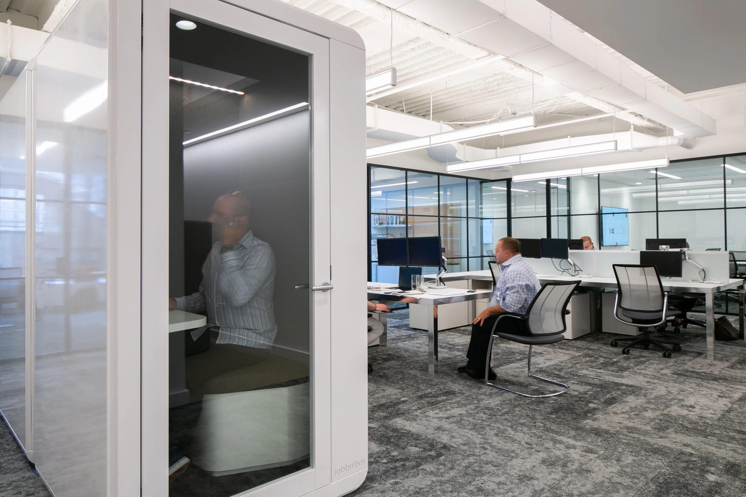 Humanscale for VC High Res-8.jpg