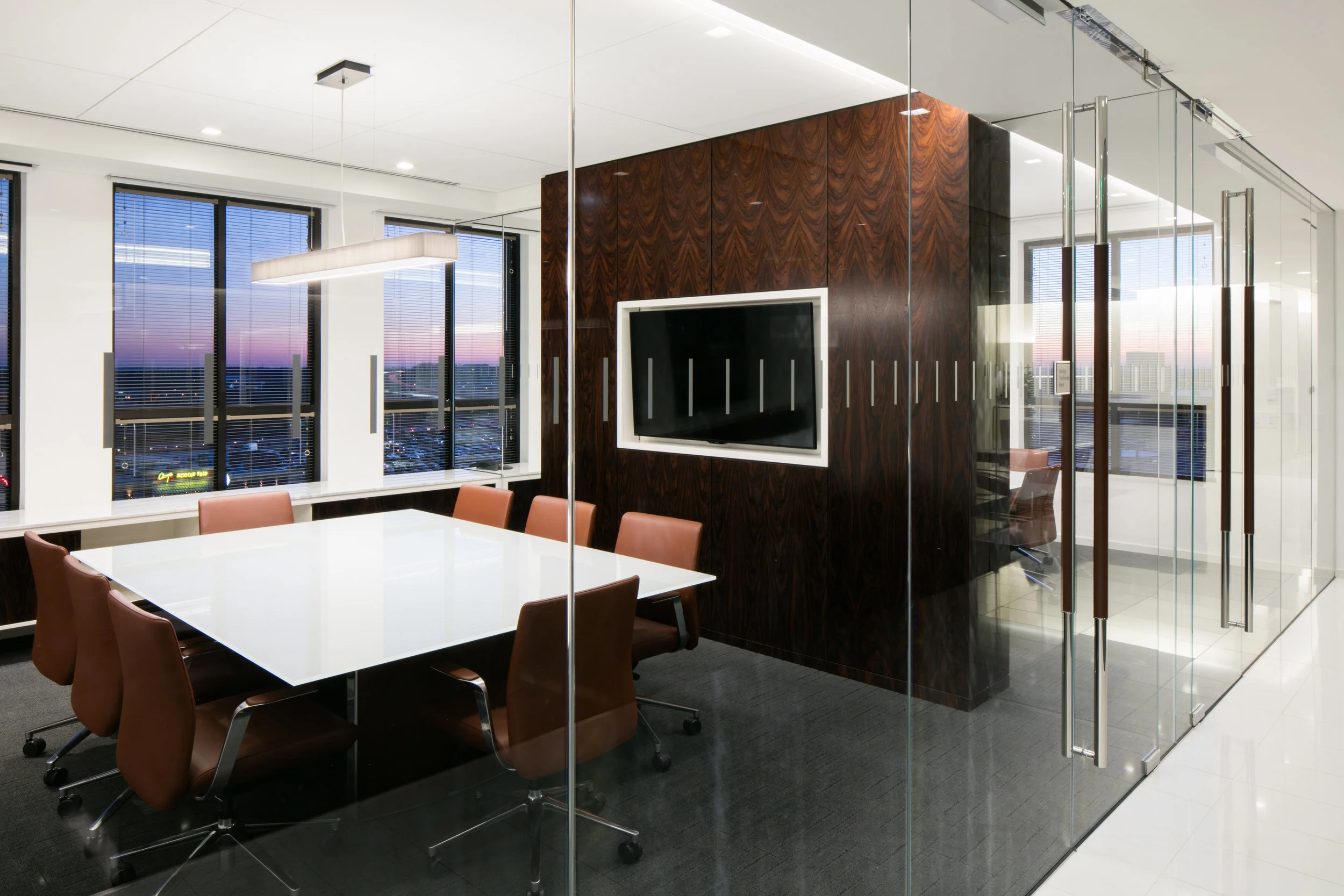 UBS Dayton Final-46.jpg