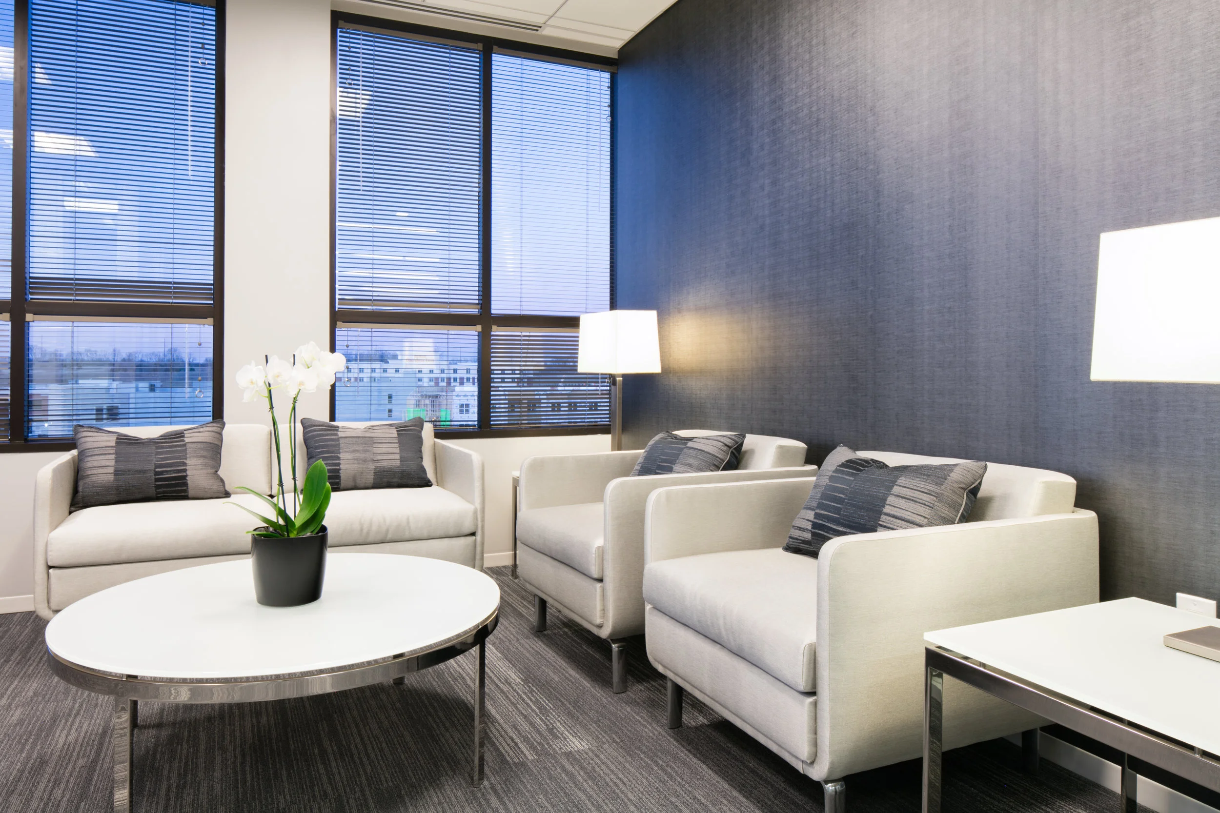 UBS Dayton Final-44.jpg