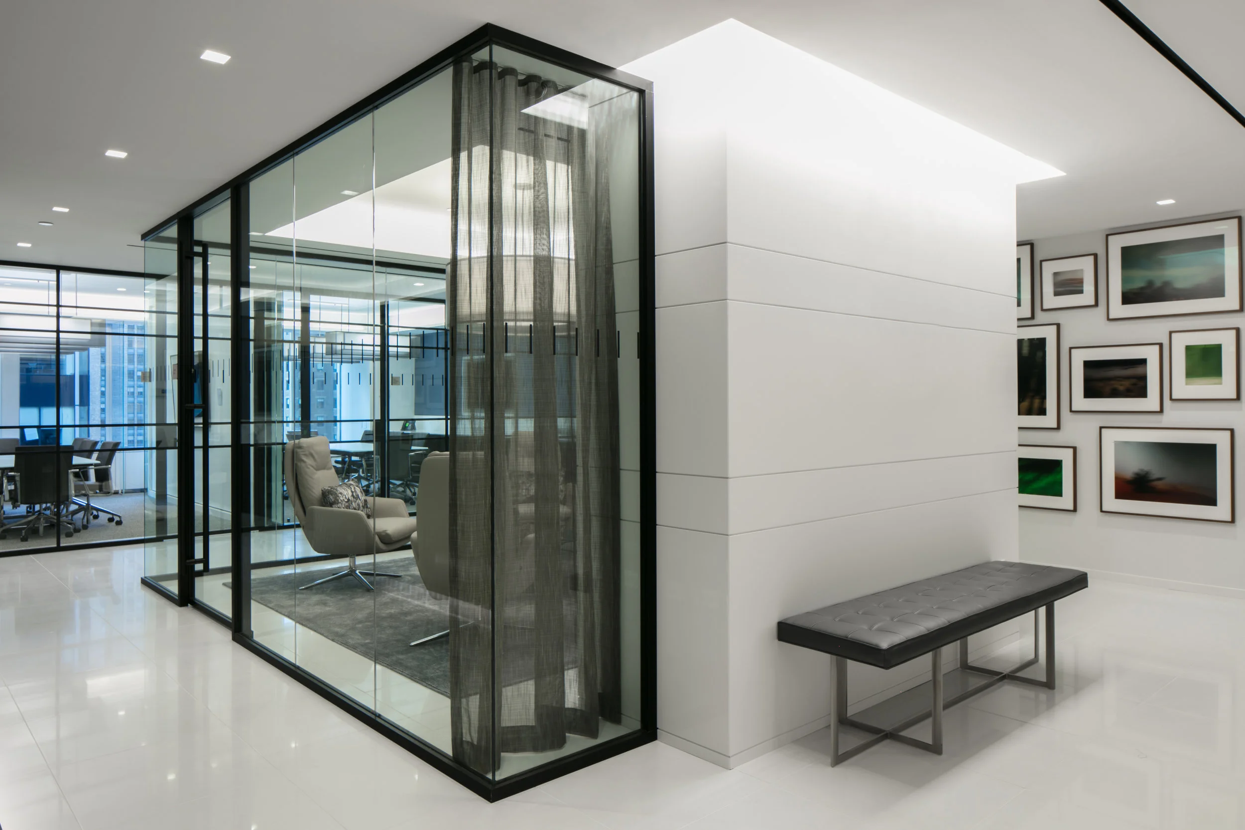 UBS 299 Park Ave High Res-5.jpg