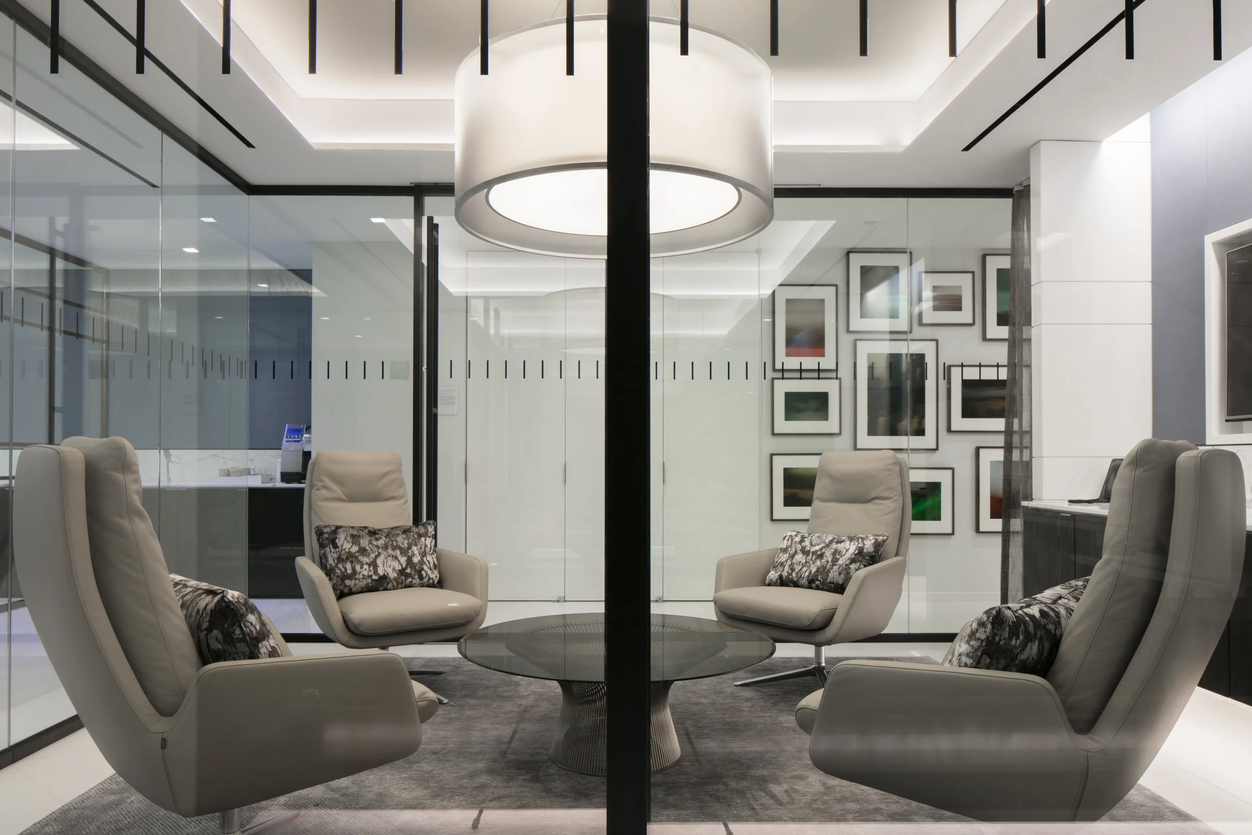 UBS 299 Park Ave High Res-18.jpg