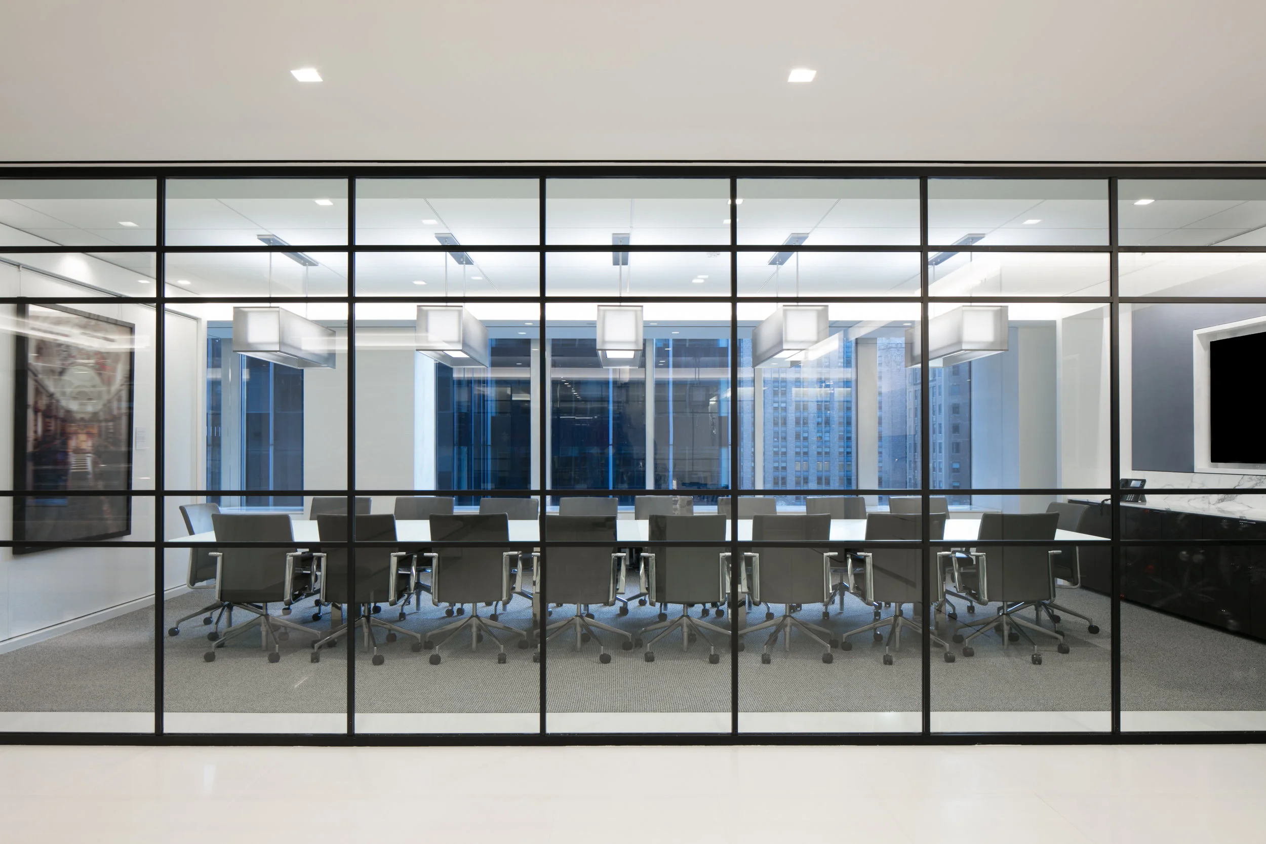 UBS 299 Park Ave High Res-32.jpg