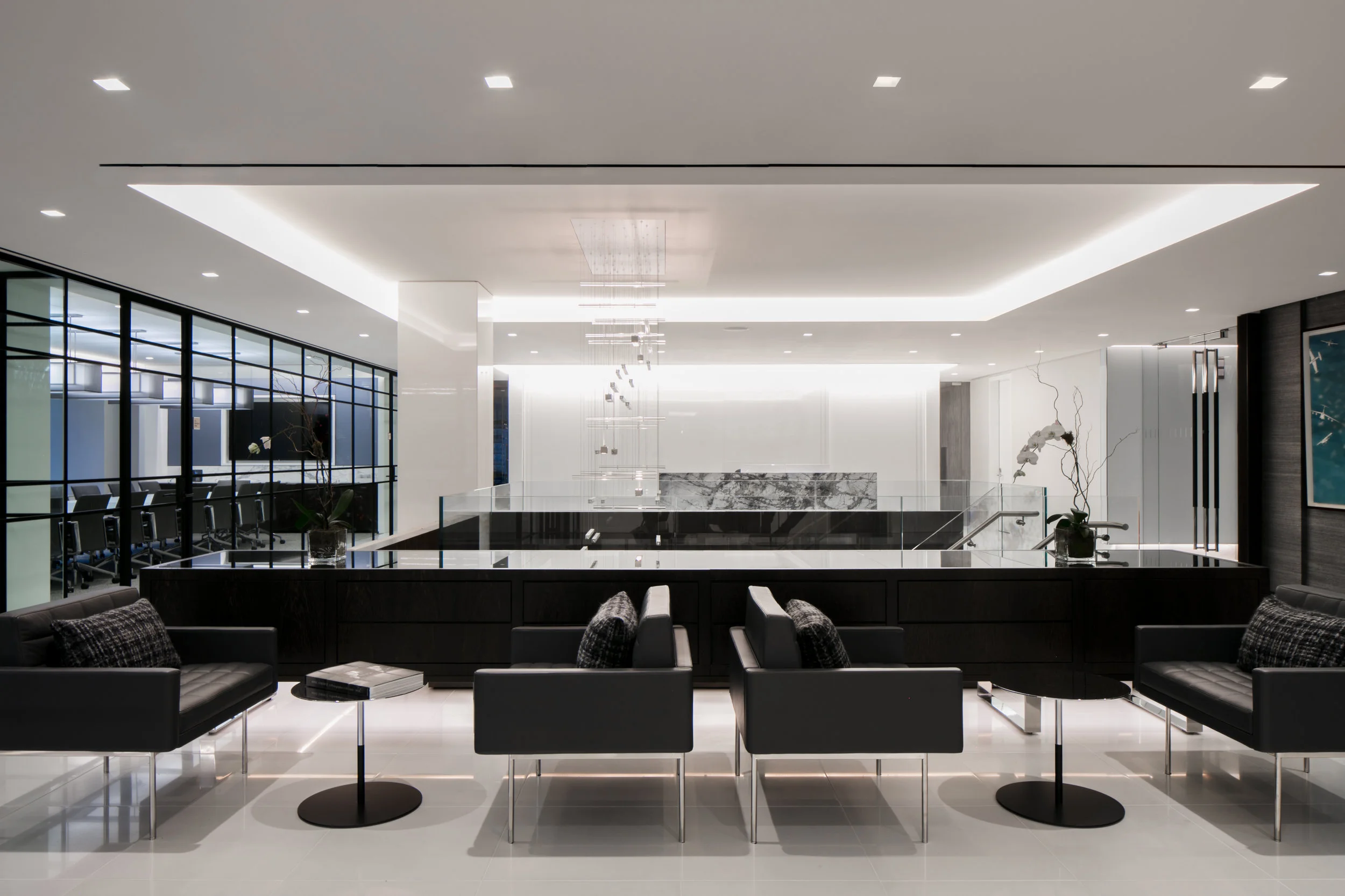 UBS 299 Park Ave High Res-35.jpg