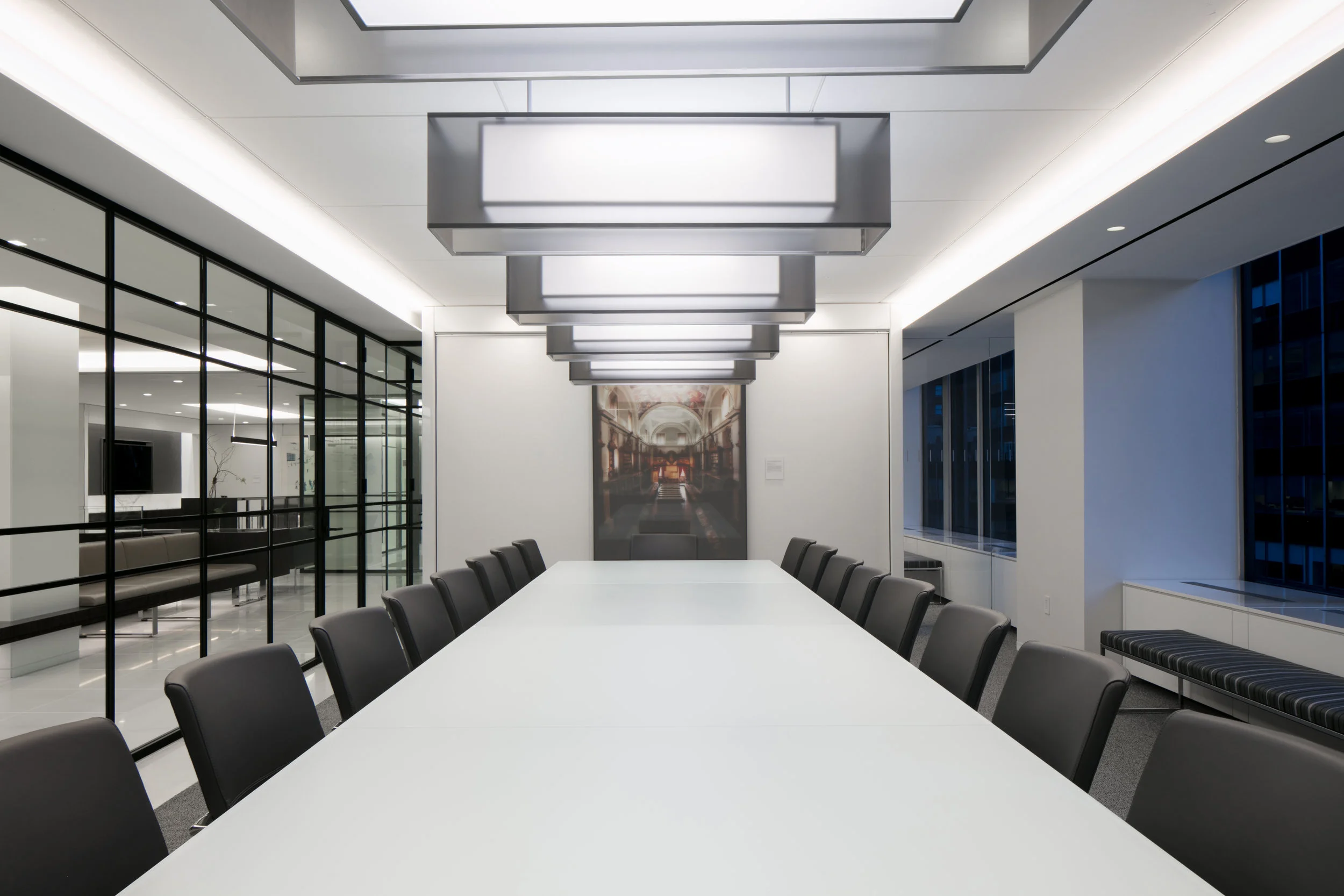 UBS 299 Park Ave High Res-37.jpg