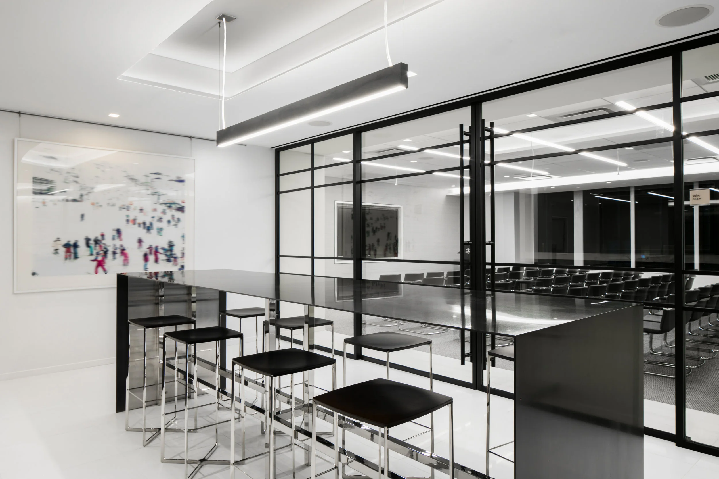 UBS 299 Park Ave High Res-39.jpg