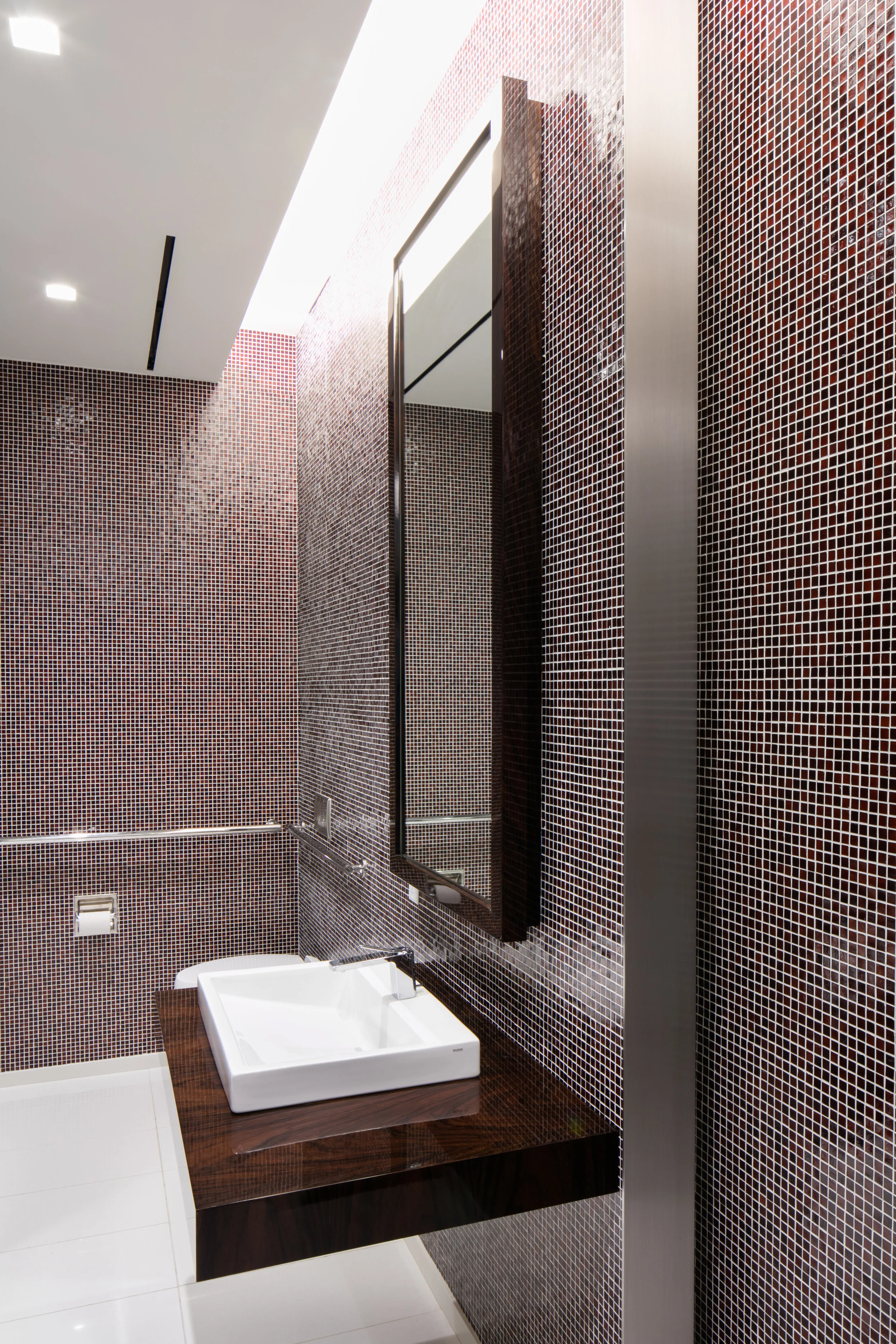 UBS Dayton Final-38.jpg