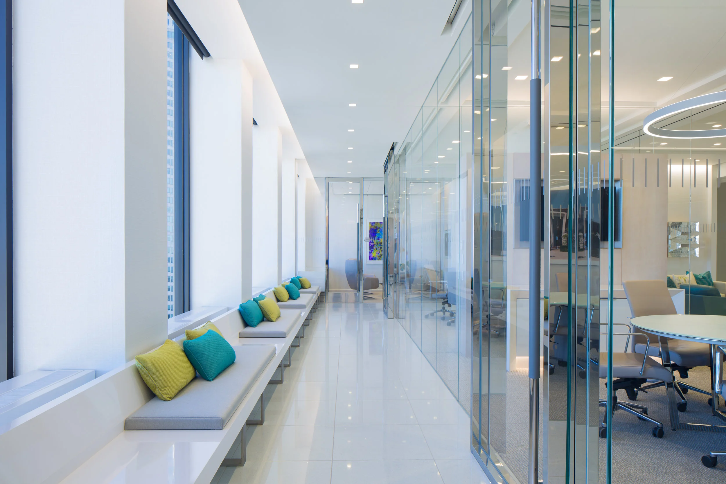 UBS Downtown LA High Res-12.jpg