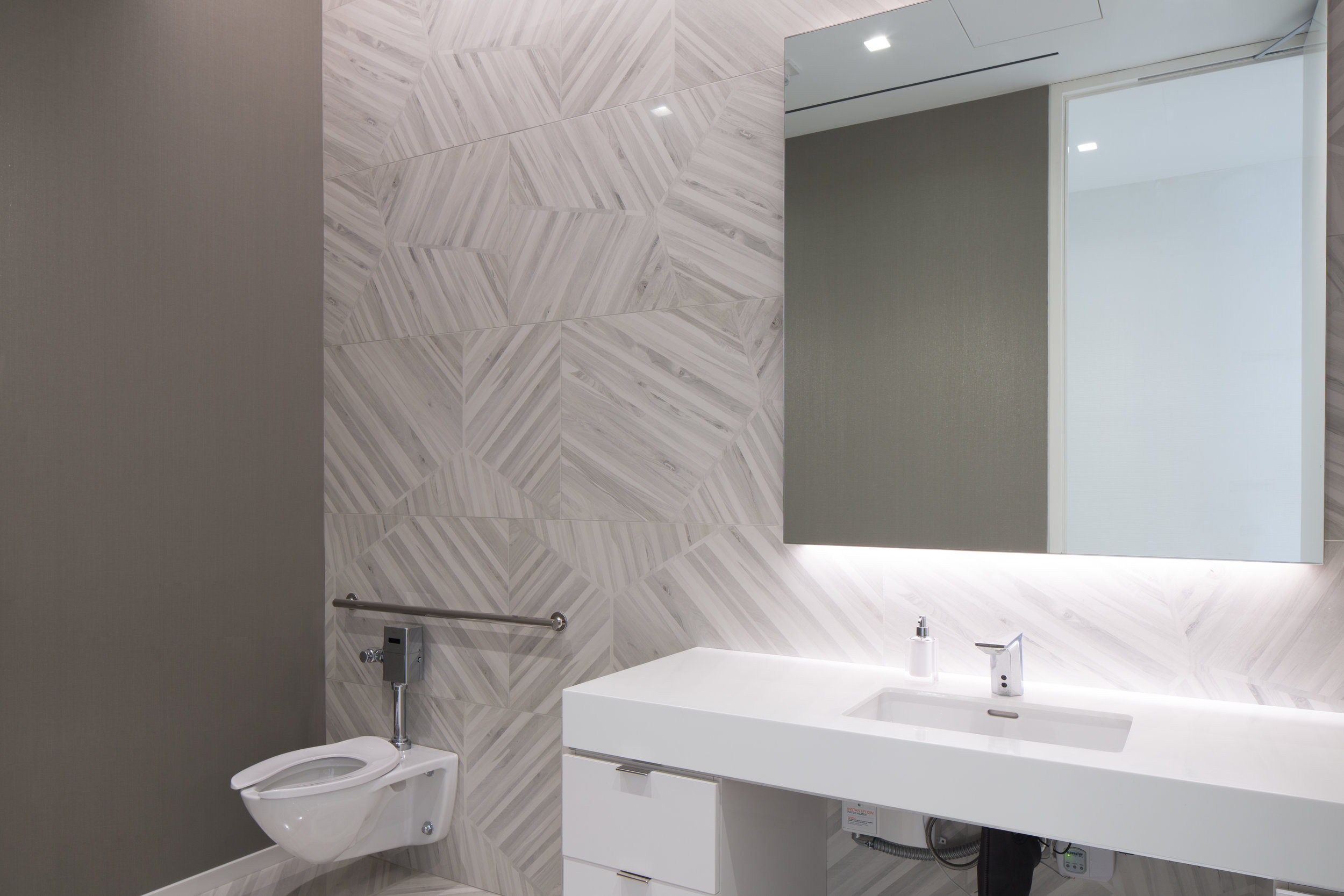 UBS Downtown LA High Res-43.jpg