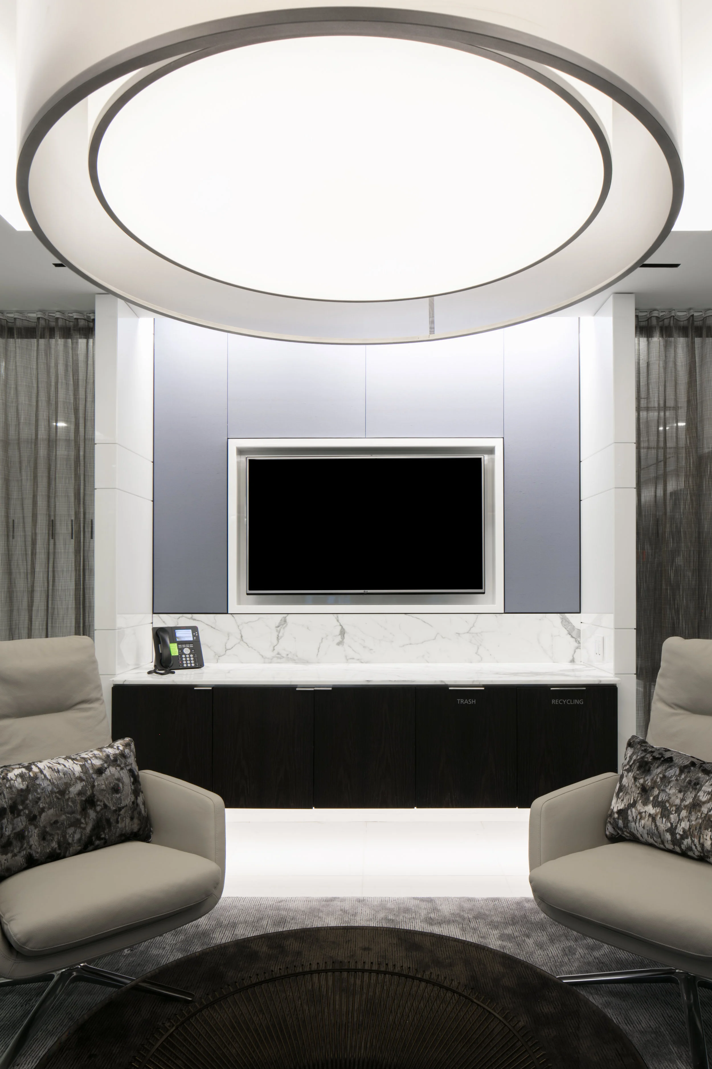 UBS 299 Park Ave High Res-9.jpg