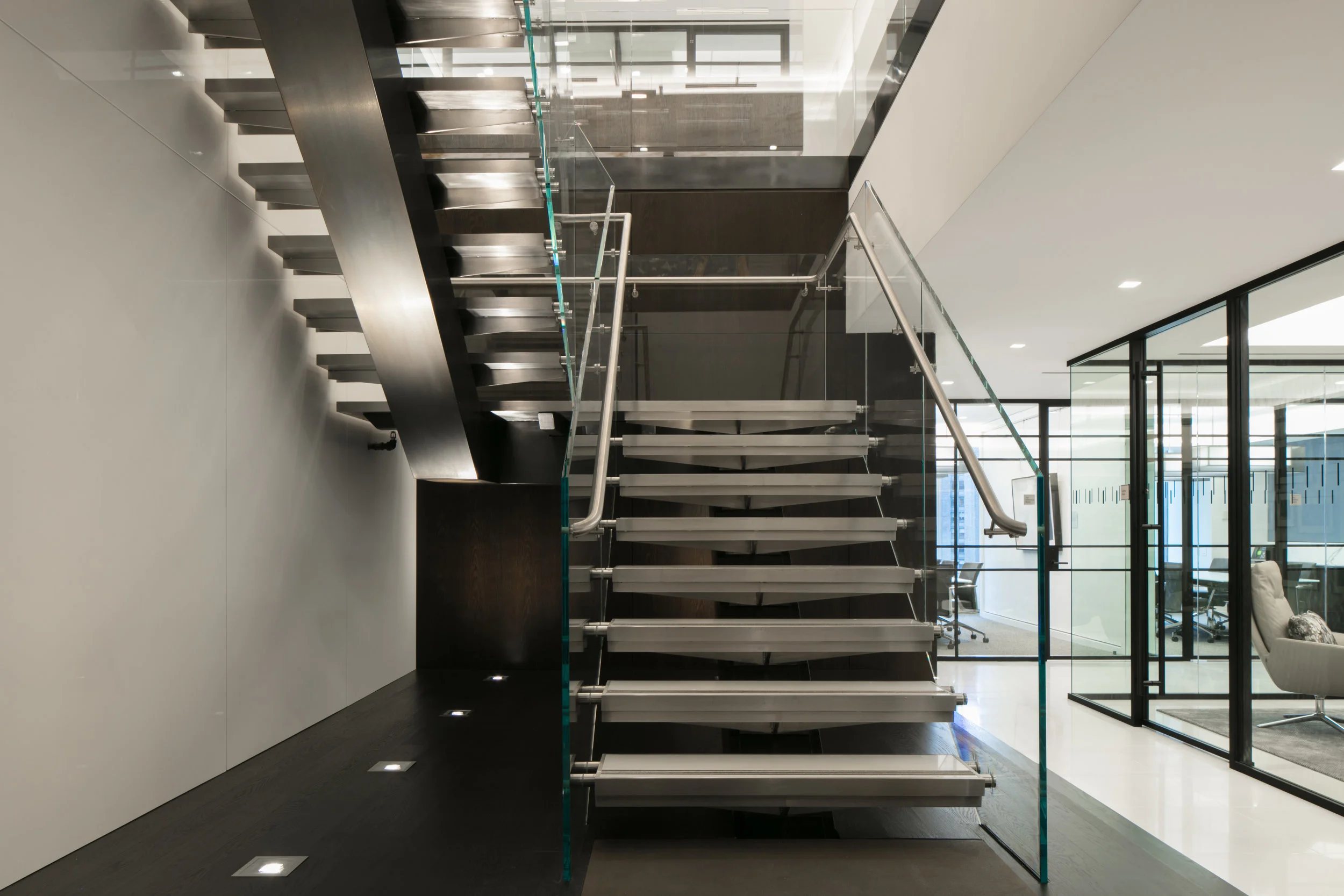 UBS 299 Park Ave High Res-21.jpg