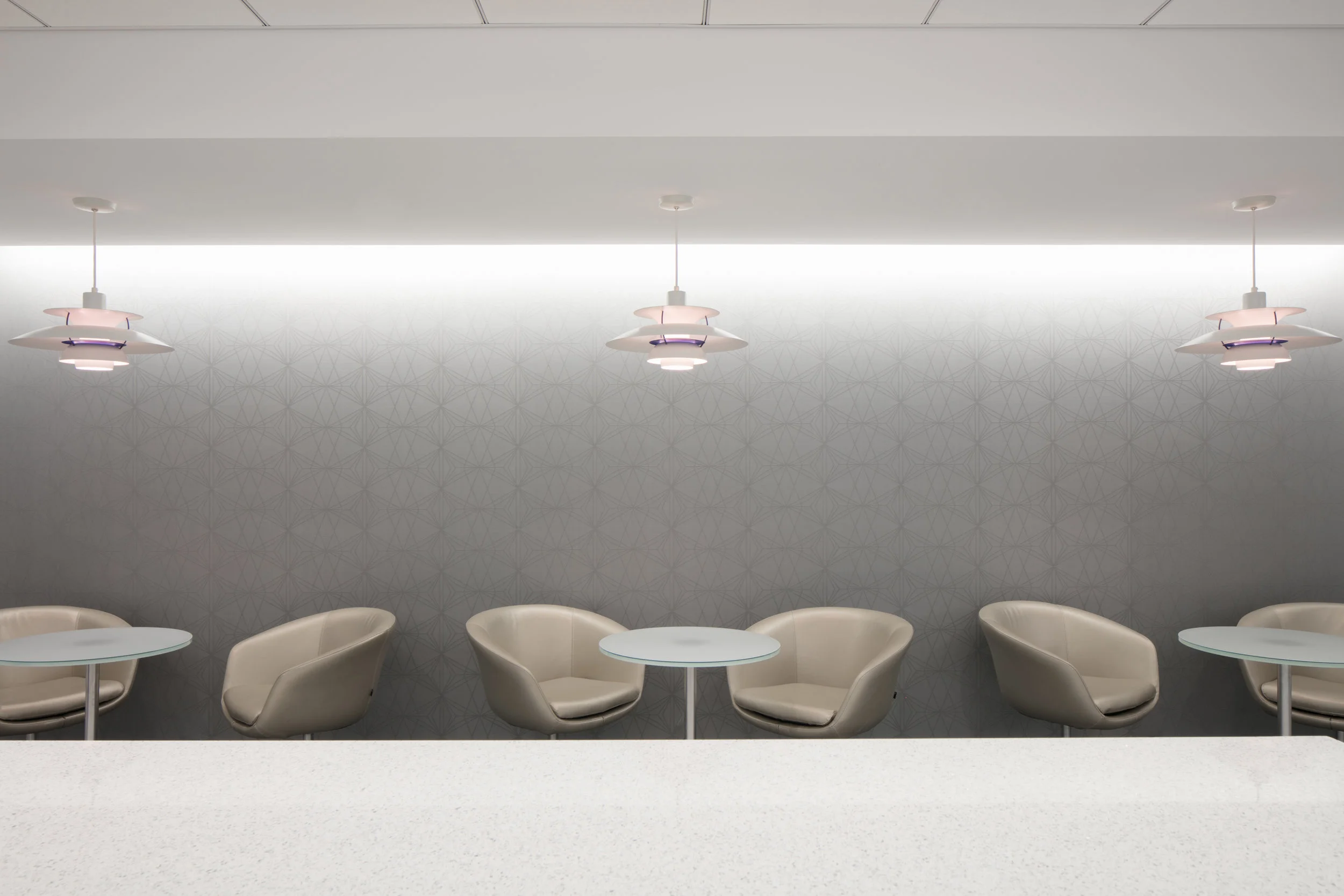 UBS 299 Park Ave High Res-47.jpg