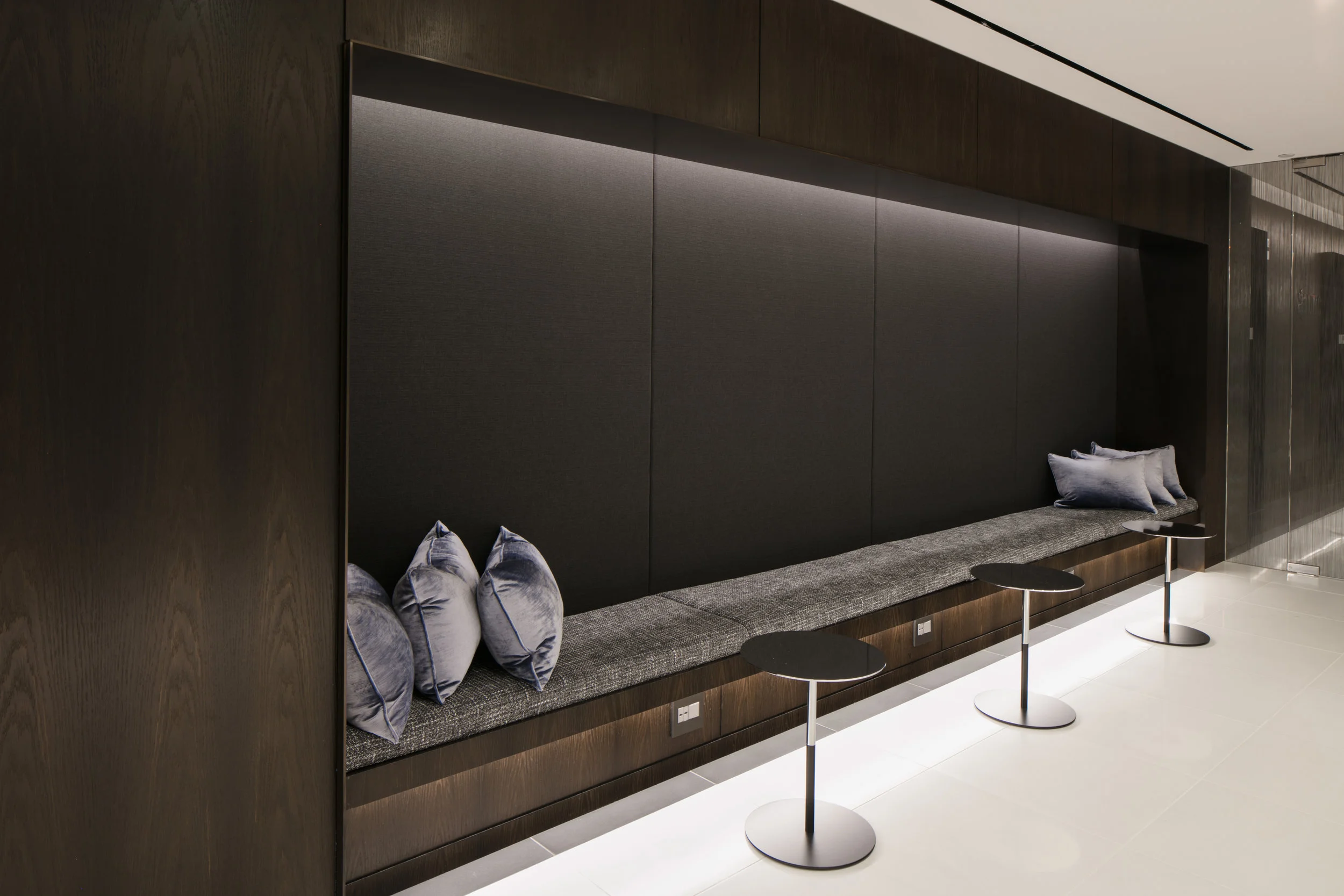 UBS 299 Park Ave High Res-49.jpg