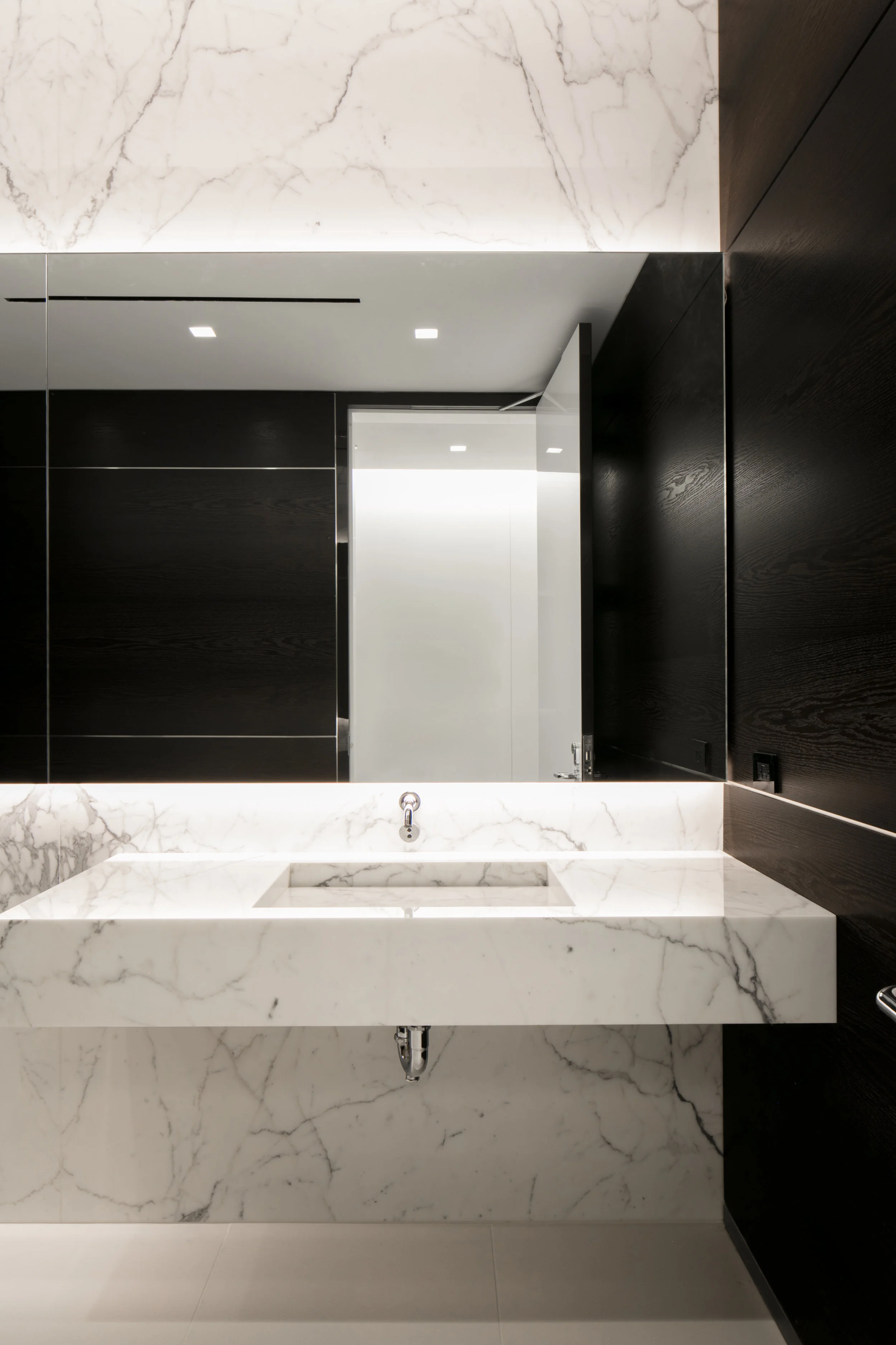 UBS 299 Park Ave High Res-64.jpg