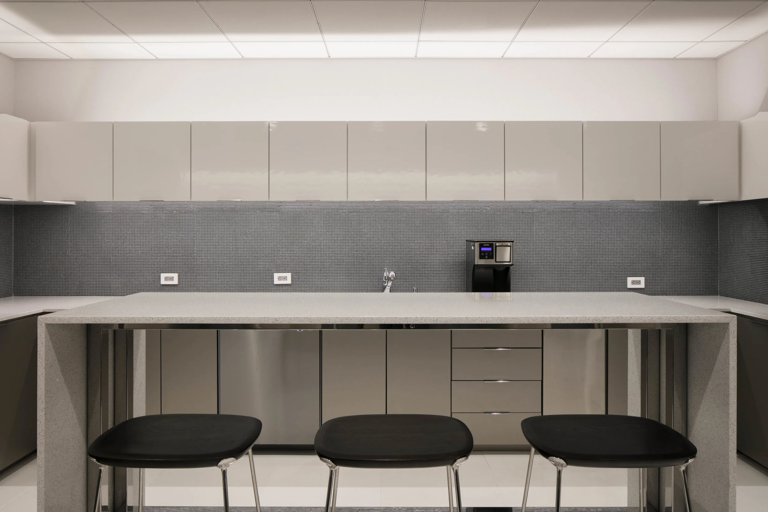 UBS 299 Park Ave Low Res-51.jpg